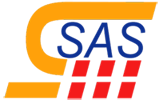 SAS ALSHARQIYA CONSTRUCTION &
PLANTS MAINTENANCE